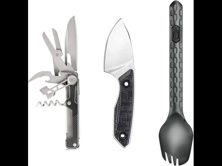 gerber-hiking-collection-combo-kit-1