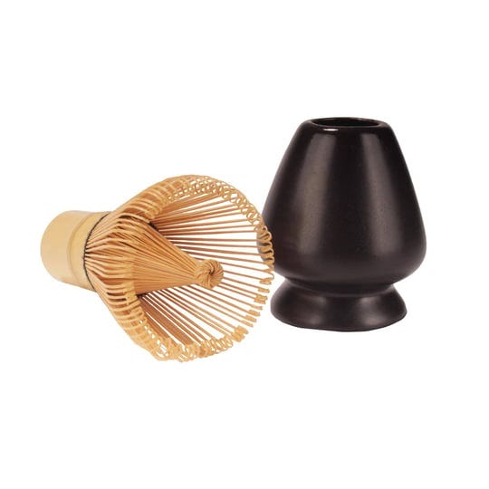 bamboomn-matcha-tea-whisk-set-bamboo-whisk-and-whisk-holder-black-1