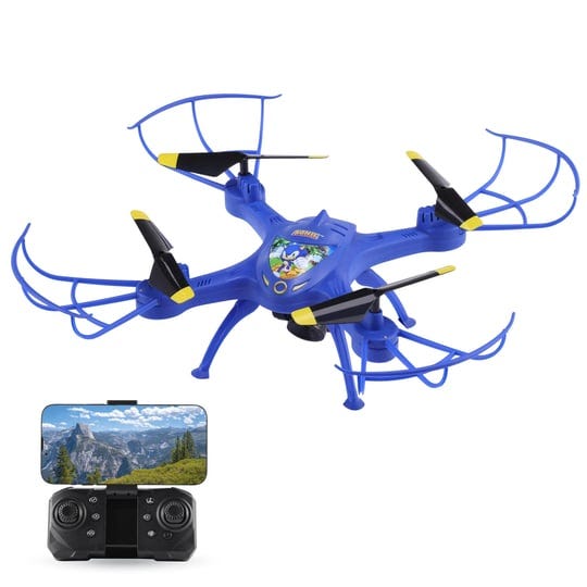 sonic-premium-drone-with-camera-1