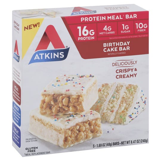 atkins-protein-meal-bar-birthday-cake-5-pack-1-69-oz-bars-1