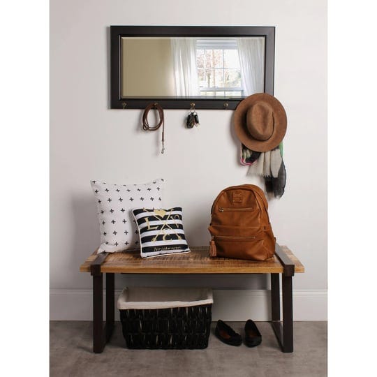 designovation-pub-mirror-with-5-metal-hooks-black-1