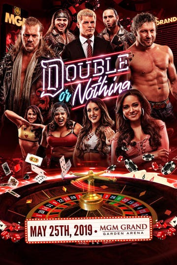 all-elite-wrestling-double-or-nothing-4503444-1