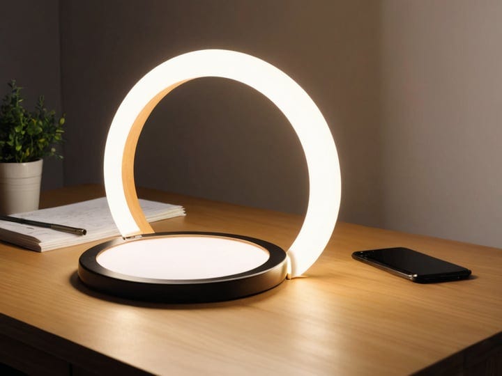 Desk-Ring-Light-6