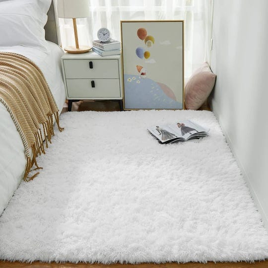 ophanie-white-area-rugs-for-bedroom-fluffy-4x6-fuzzy-shag-plush-soft-shaggy-bedside-cream-rug-ivory--1