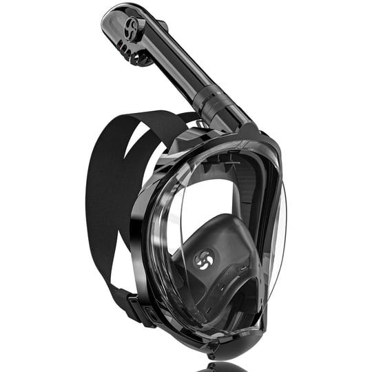 qingsong-full-face-snorkel-mask-for-adults-kids-snorkeling-gear-with-camera-mount-foldable-180-degre-1