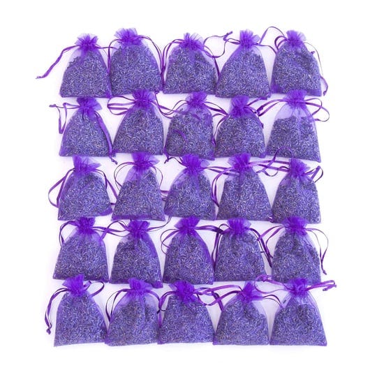 lavande-sur-terre-bag-of-25-sachets-dried-lavender-flower-lavender-sachets-for-drawers-and-closets-l-1