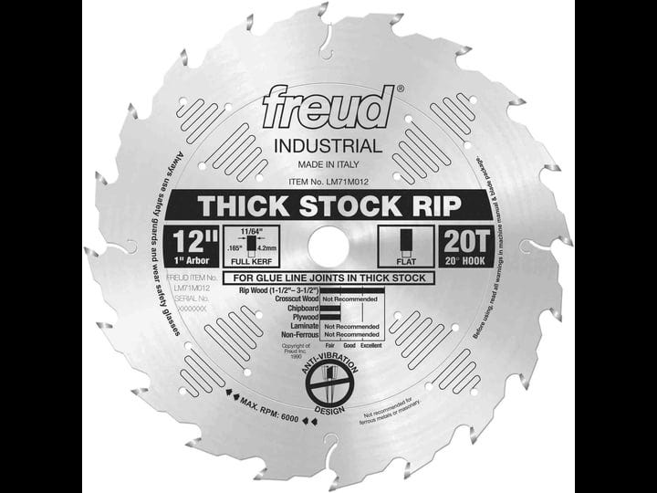 freud-lm71m012-12-thick-stock-rip-blade-1