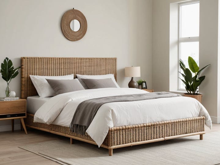 Rattan-Bed-Frame-2