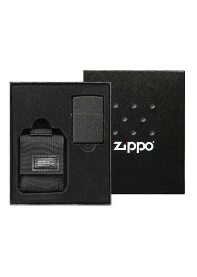 zippo-modular-pouch-and-black-crackle-lighter-black-1