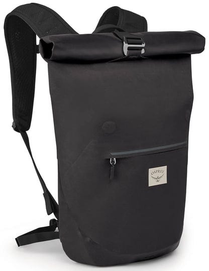 osprey-arcane-25l-waterproof-roll-top-backpack-stonewash-black-1