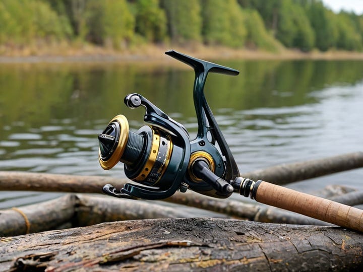 Shimano-Trout-Spinning-Reel-3