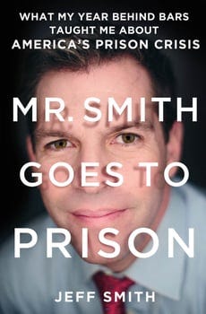 mr-smith-goes-to-prison-341299-1