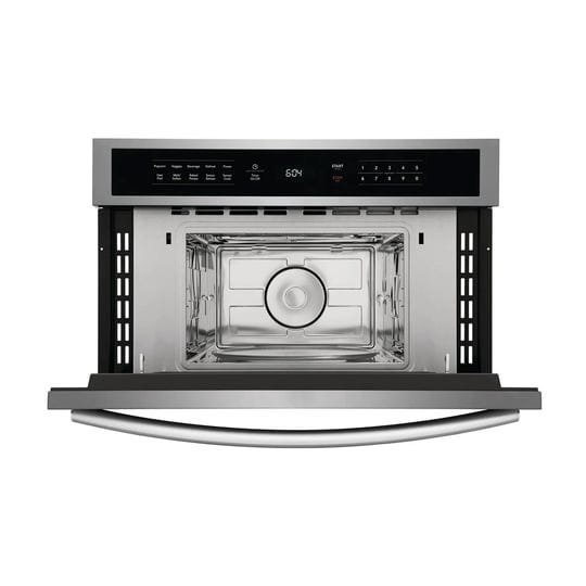 frigidaire-30inch-built-in-microwave-oven-with-drop-down-door-stainless-steel-1