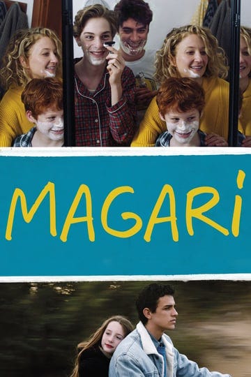 magari-if-only-1512697-1
