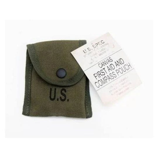 u-s-spec-canvas-first-aid-and-compass-pouch-od-green-mens-size-one-size-1