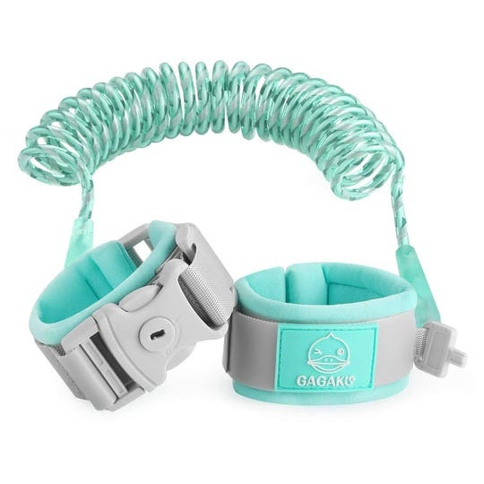 gagaku-wrist-leash-anti-lost-wristband-child-walking-hand-belt-for-kids-and-toddlers-1