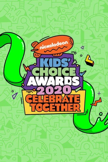 nickelodeon-kids-choice-awards-2014-7190-1