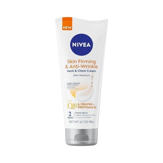 nivea-neck-chest-cream-skin-firming-anti-wrinkle-6-7-oz-1