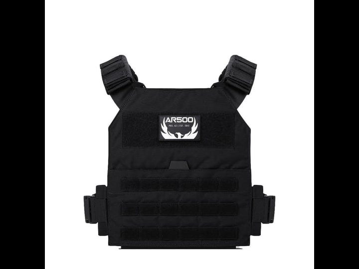 ar500-armor-veritas-lite-modular-plate-carrier-black-medium-2xl-9987