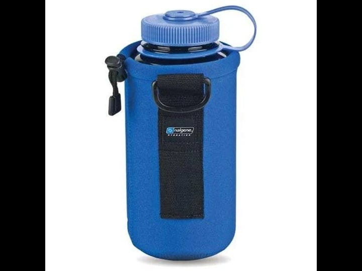 nalgene-cool-stuff-neoprene-sleeve-bottle-blue-32-oz-1