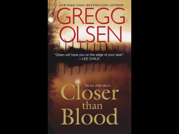 closer-than-blood-book-1