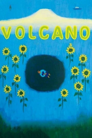 volcano-7165744-1