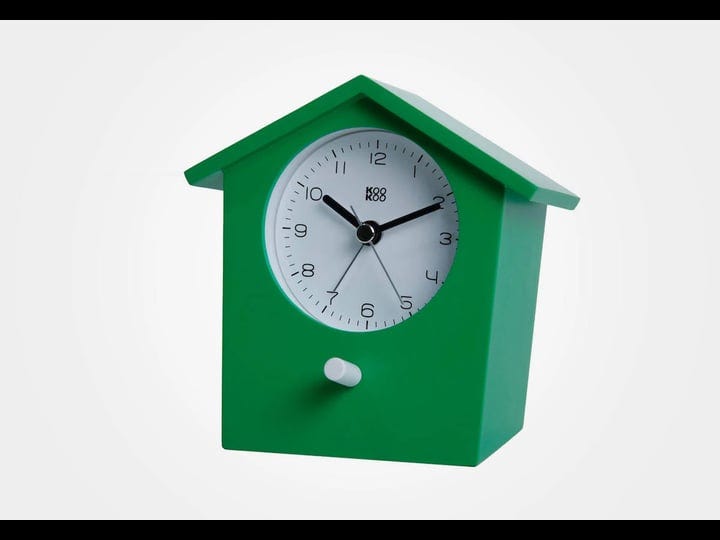 kookoo-earlybird-bird-song-alarm-clock-green-1