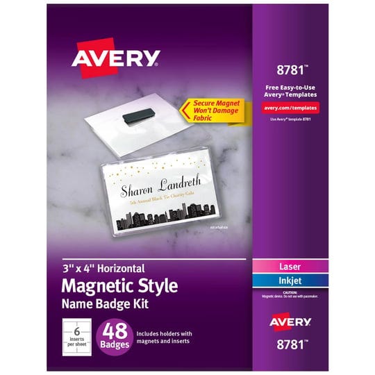 avery-8781-magnetic-style-name-badge-kit-48-per-pack-1