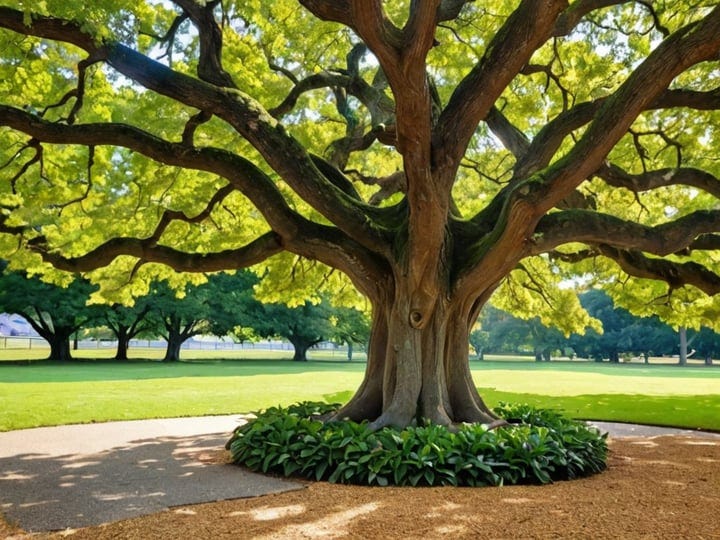 Gracie-Oaks-Gracie-Hall-Tree-6