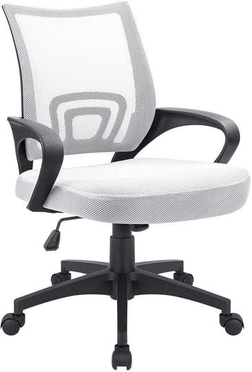 vineego-mid-back-mesh-office-desk-chair-ergonomic-height-adjustable-computer-chair-with-lumbar-suppo-1