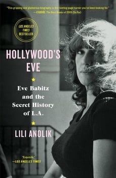 hollywoods-eve-847636-1