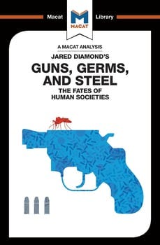 an-analysis-of-jared-diamonds-guns-germs-steel-383803-1