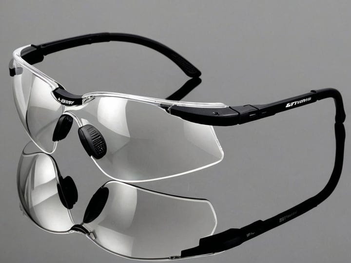 Z87-Safety-Glasses-3