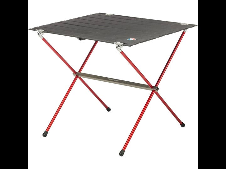 big-agnes-soul-kitchen-camp-table-picnic-table-asphalt-1