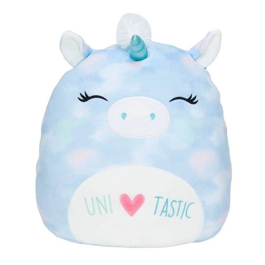 squishmallows-gwen-the-unicorn-exclusive-16-inch-plush-1