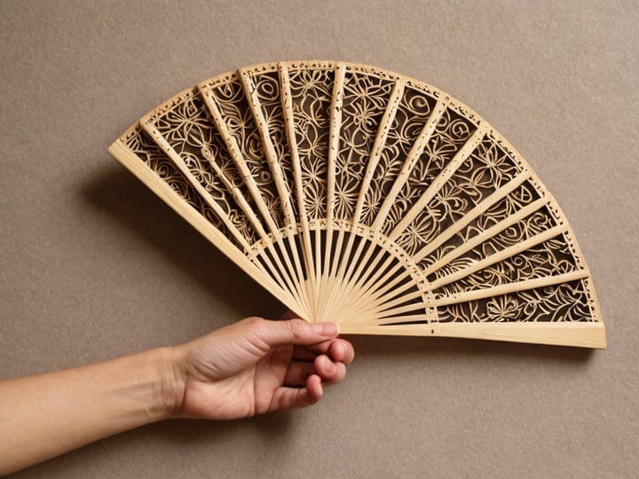 Handheld-Fan-4