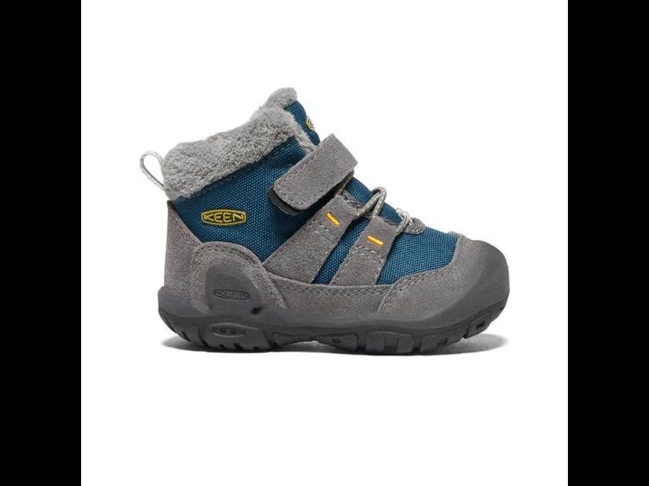 keen-s-knotch-chukka-steel-grey-blue-wing-teal-5