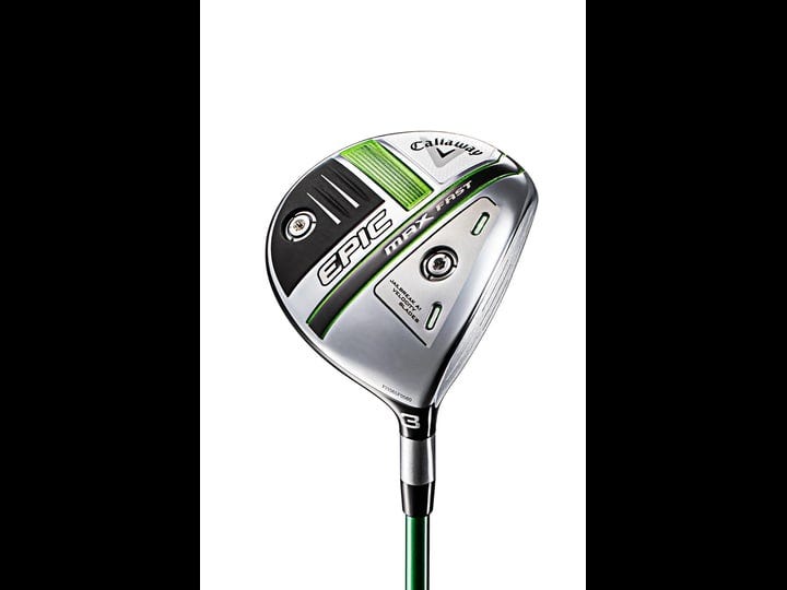 callaway-fairway-epic-max-fast-1