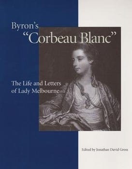 byrons-corbeau-blanc-3293407-1