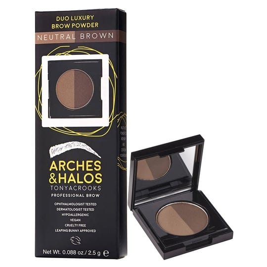 arches-halos-brow-powder-neutral-brown-0-088-oz-1