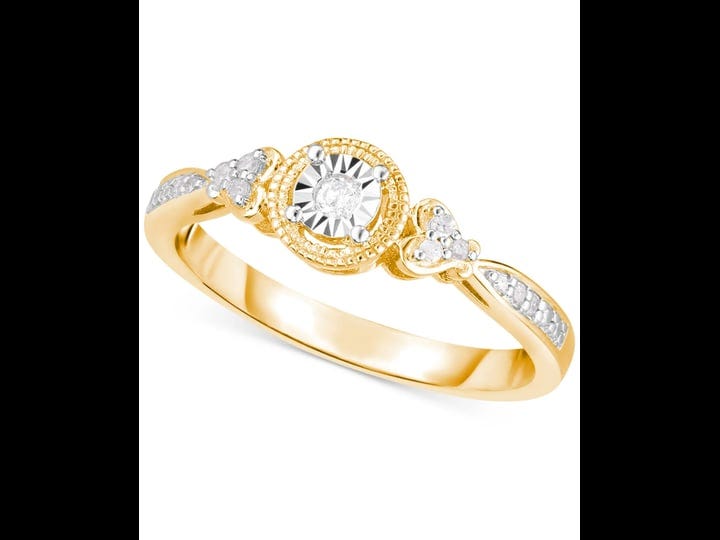 diamond-promise-ring-1-10-ct-t-w-in-14k-gold-plated-sterling-silver-gold-plated-sterling-silver-1