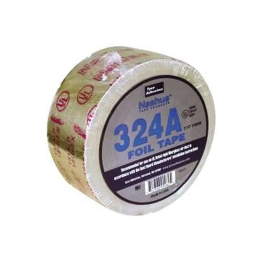 foil-tape-3-in-x-50yds-nashua-322-1