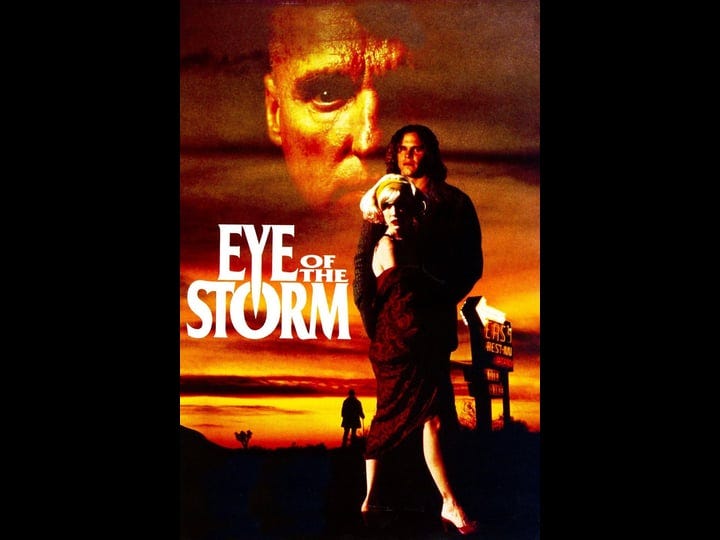 eye-of-the-storm-tt0101842-1