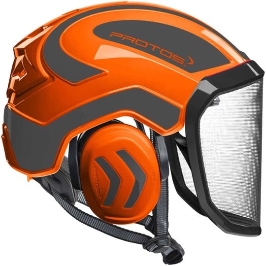 protos-integral-arborist-helmet-1