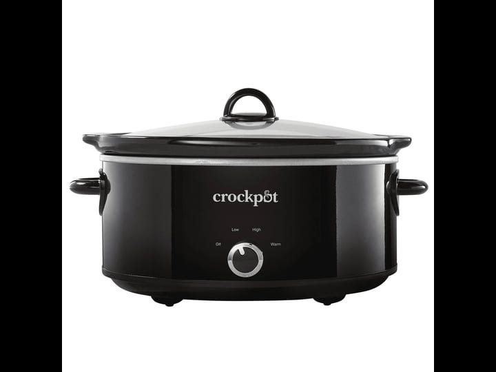 crock-pot-7-quart-manual-black-slow-cooker-1