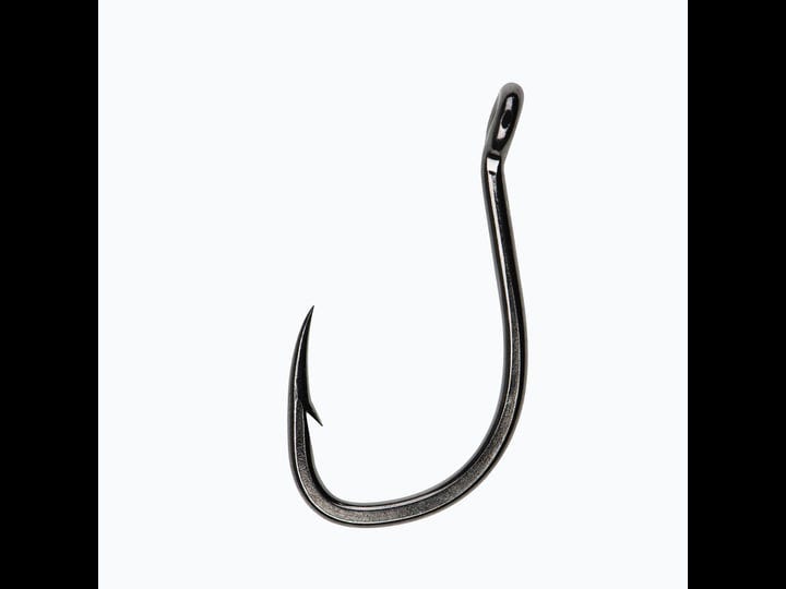 fox-carp-hooks-stiff-rig-beaked-point-1