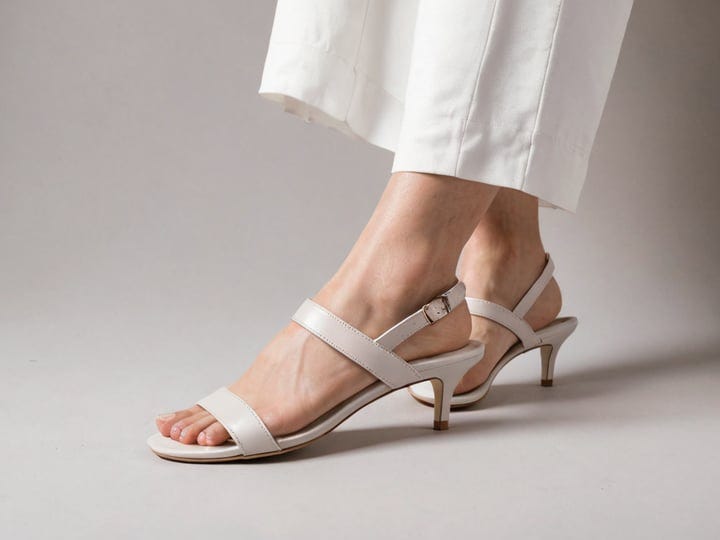 Kitten-Heel-Sandal-2