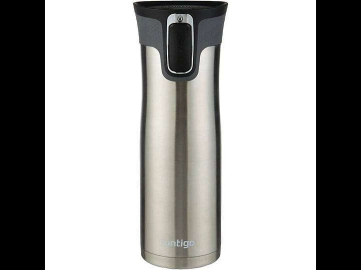 contigo-autoseal-west-loop-stainless-steel-coffee-travel-mug-silver-20-oz-1