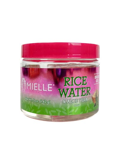 mielle-rice-water-aloe-braid-gel-5oz-1