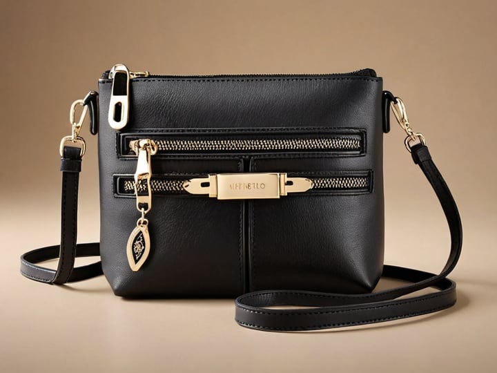 Mini-Black-Crossbody-Bag-4